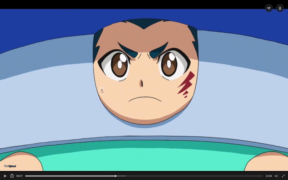 baruto bot (@oi_baruto) on Twitter photo 