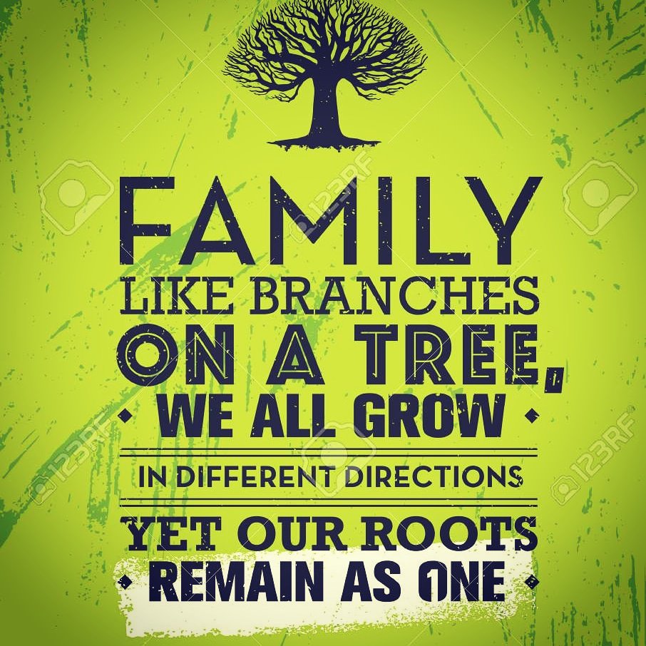 NIKKIZSTREETS's tweet image. #123letsgo #forthekids #worksofheart #worksofmercy #startingfiresinmcgehee #timesoftrouble #artcollaboration #seekingdonationsonly #startingfiresinthestreets #naturalfirestarter #selfstartingfires