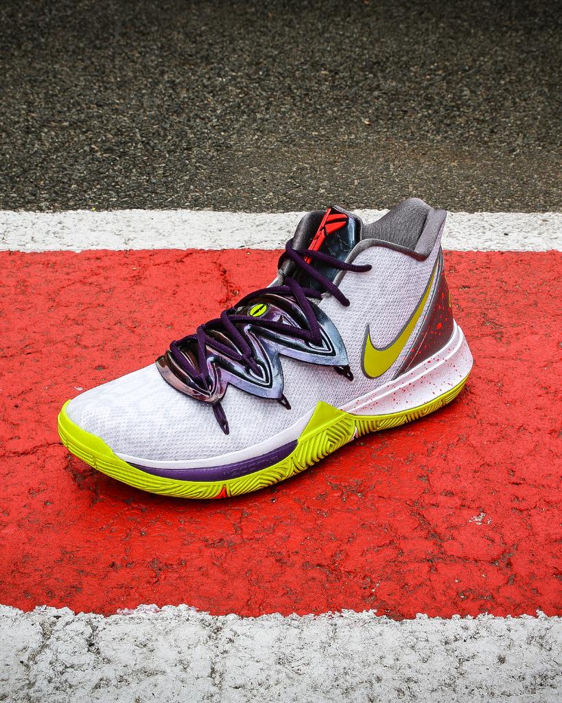 kyrie 3 mamba mentality footlocker 16f059
