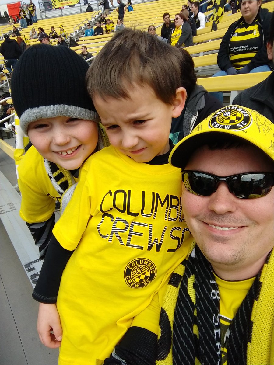 DarthCrewFan tweet media