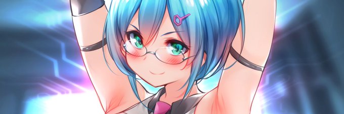 デッドオアアライブのnicoさんを描きました^^ 

Fantia https://t.co/zQByFykLKY
Patreon https://t.co/cP9TPNNg0n
Booth https://t.co/yL5qY3rOuu

#デッドオアアライブ #doa #nico 