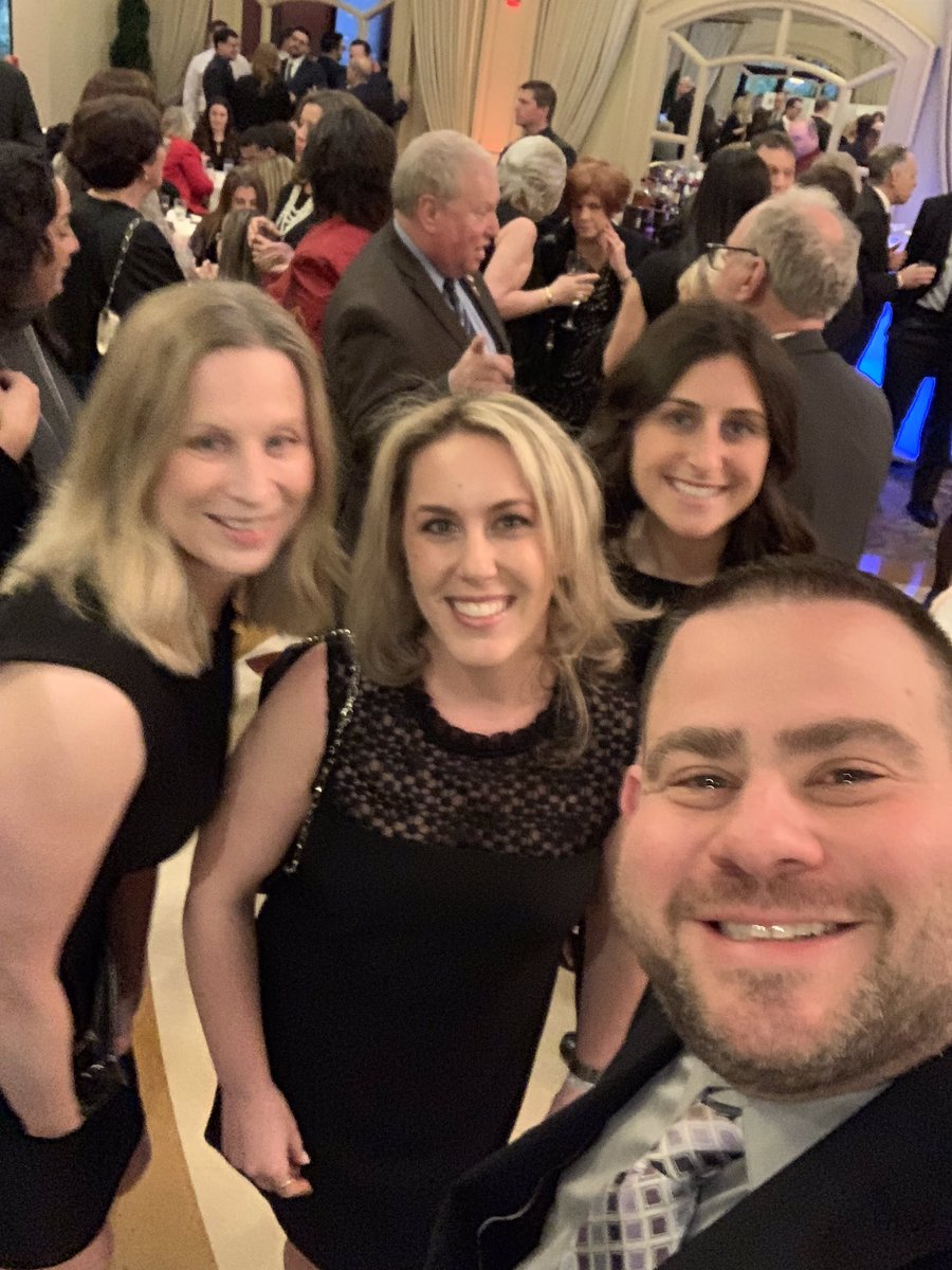 mrsdelucca_pob's tweet photo. Honored to have received the 2019 @NassauBOCES Partner in Education Award. Proud to be a POB teacher and alum! @pobsupt @POBSchools @POBJFK  @eharuthunian @mrstortoso @MrsN_Rogers @MsG_Farrell @pobLiebs https://t.co/Ysy5WYePYN