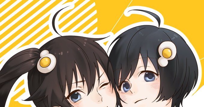 画廊 高画質 のtwitterイラスト検索結果 画廊 高画質 のtwitterイラスト検索結果