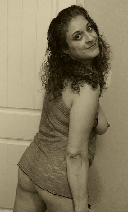 Color Splash Create By : https://t.co/5mZKL08ZKZ https://t.co/9O1d1RyLhZ<a href="/tag/me"class="tags"><span>#me</span></a>