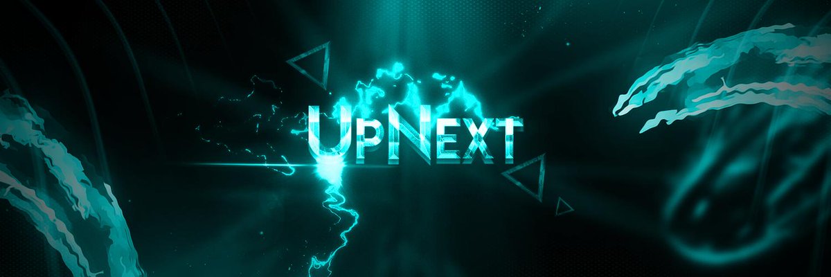 steaIin's tweet photo. Header for @UpNextEST19 ops? RTs appreciated! 💪💪 https://t.co/IHm1DyKY0w
