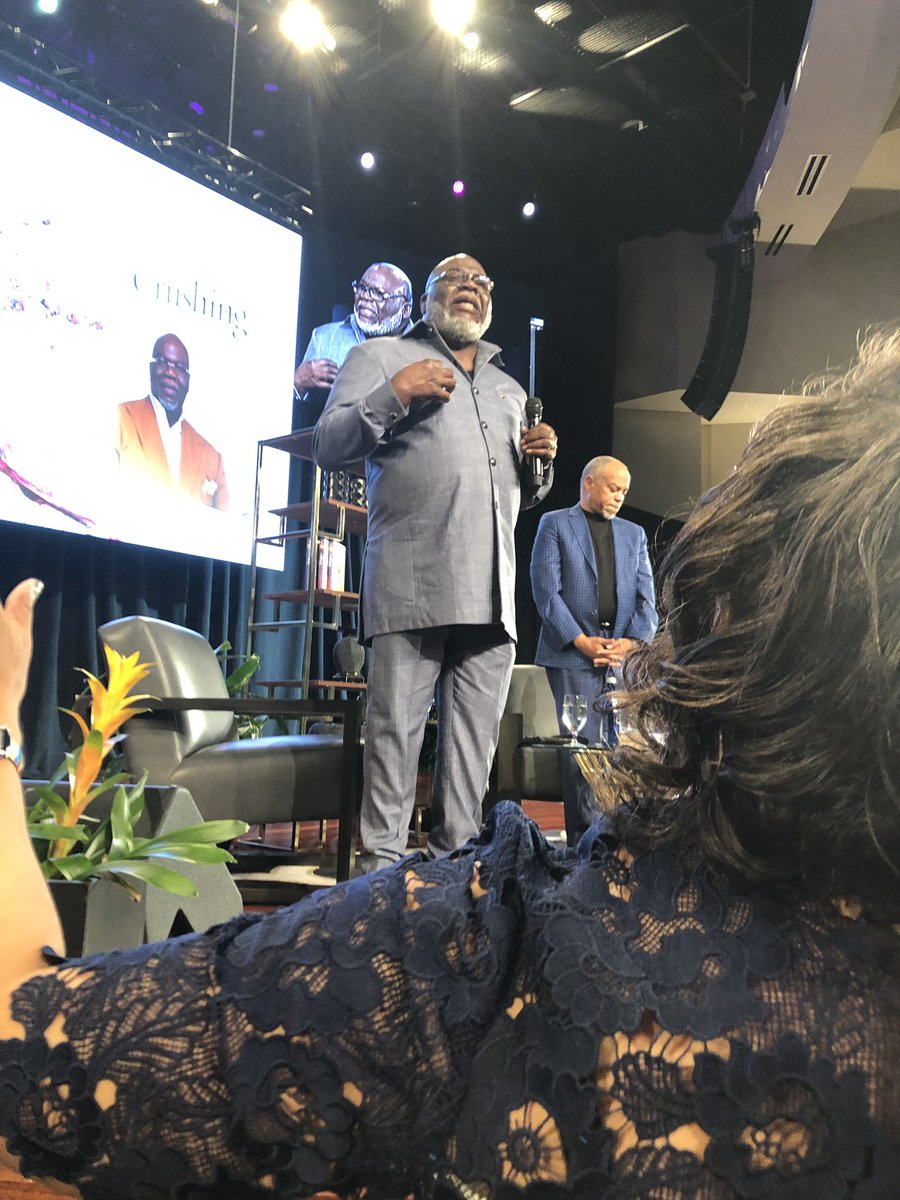 diana1216's tweet image. @BishopJakes  So Good 👏🏻👏🏻👏🏻👏🏻 #ITCRUSHEDME