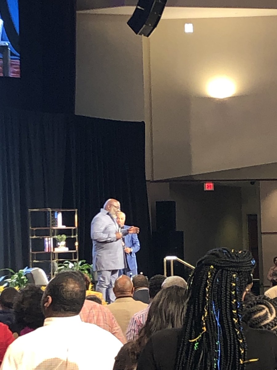 diana1216's tweet image. #Itcrushedme