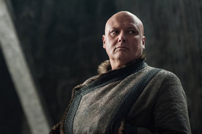Outpost10F's tweet photo. FIVE MORE DAYS! Name these characters and then come try their avatars! We are so excited and we know you are, too!! #GOT #GameofThrones #OTF #Outpost10f #chat https://t.co/KKqCe6kdsf
