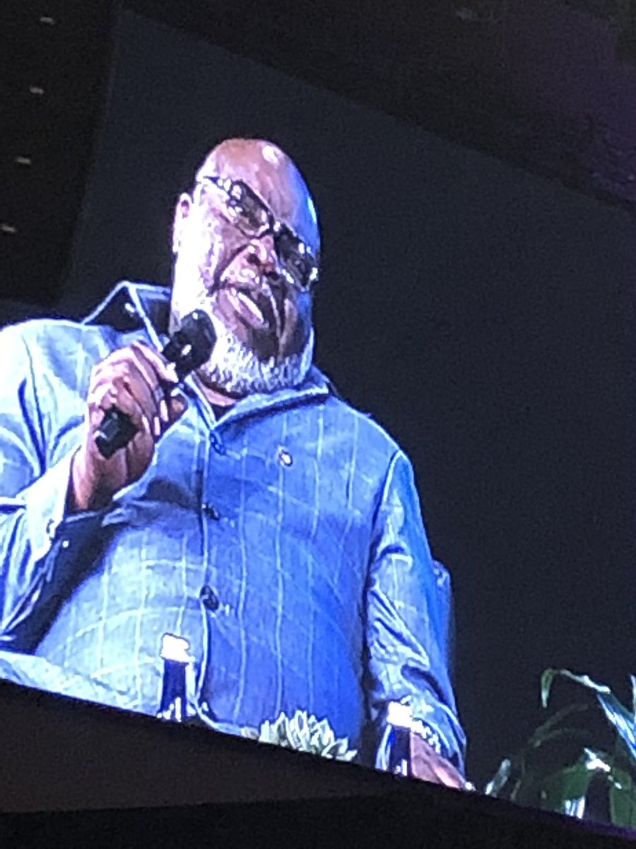 diana1216's tweet image. #Itcrushedme