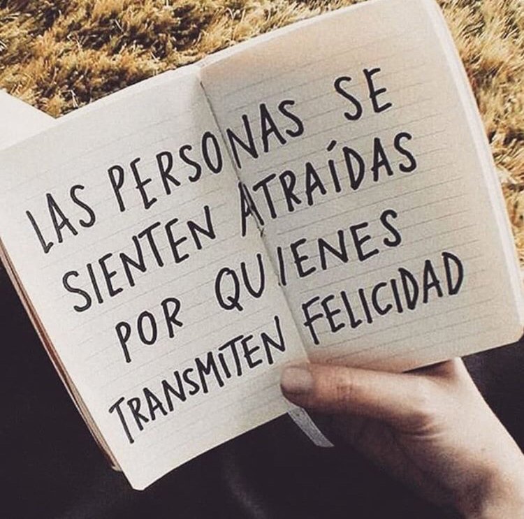 frasesd14421656's tweet photo. Las mejores frases de amor ❤️ sígueme
.
.
.
..
.
.
.
.
.
#cossad #frasessads #frasestrumblr #citasdeamor
#desmotivacion #frasesdeamor
#frasesdeamigos #desepciones #letrasenverso
#frasesdeamor #frasesdeamorydesamor
#decepción #indirectasmuydirecta
#fraseadedesamor #desamor #amor https://t.co/OsecjsFULm