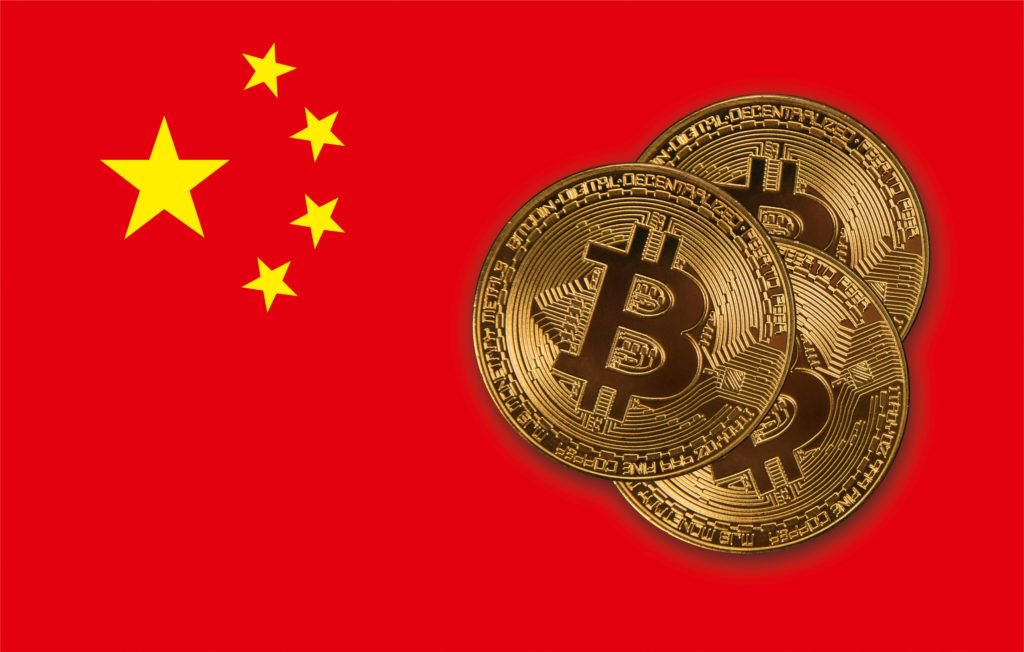 TechInvestClub's tweet image. China Proposes Rules that Would Ban Crypto Mining buff.ly/2G1zkKj