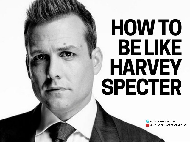 Specter_Quotes's tweet photo. https://t.co/YWAxOQlgG6