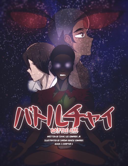 BattleChiComics's tweet photo. Gonna be looking for a new artist for #BattleChi to further the production of the first book. #Mangart #Manga #AnimeArt #Aniime #MakingManga #weeb https://t.co/JezD7OEH3o