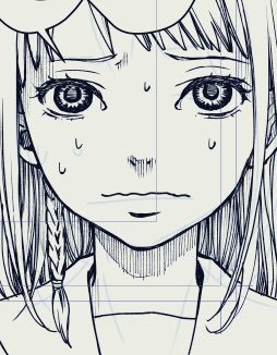 ‥‥布団の上で氏んだように眠ってしまってて、起きたら冷たい雨が降ってて凄い寒くて喉がちょっと痛いんですけど‥‥‥お天道様やめてよやだー☔️ 