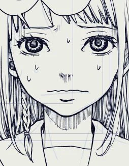 ‥‥布団の上で氏んだように眠ってしまってて、起きたら冷たい雨が降ってて凄い寒くて喉がちょっと痛いんですけど‥‥‥お天道様やめてよやだー☔️ 
