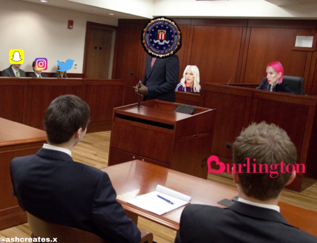 View image on Twitter