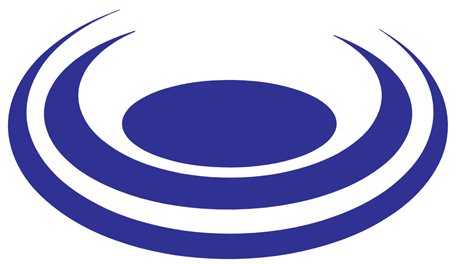 bearsmsu's tweet image. Talked with our friends at #perimeterhealt1 about their upcoming adolescent inpatient unit. Thanks for the tour! Good luck!