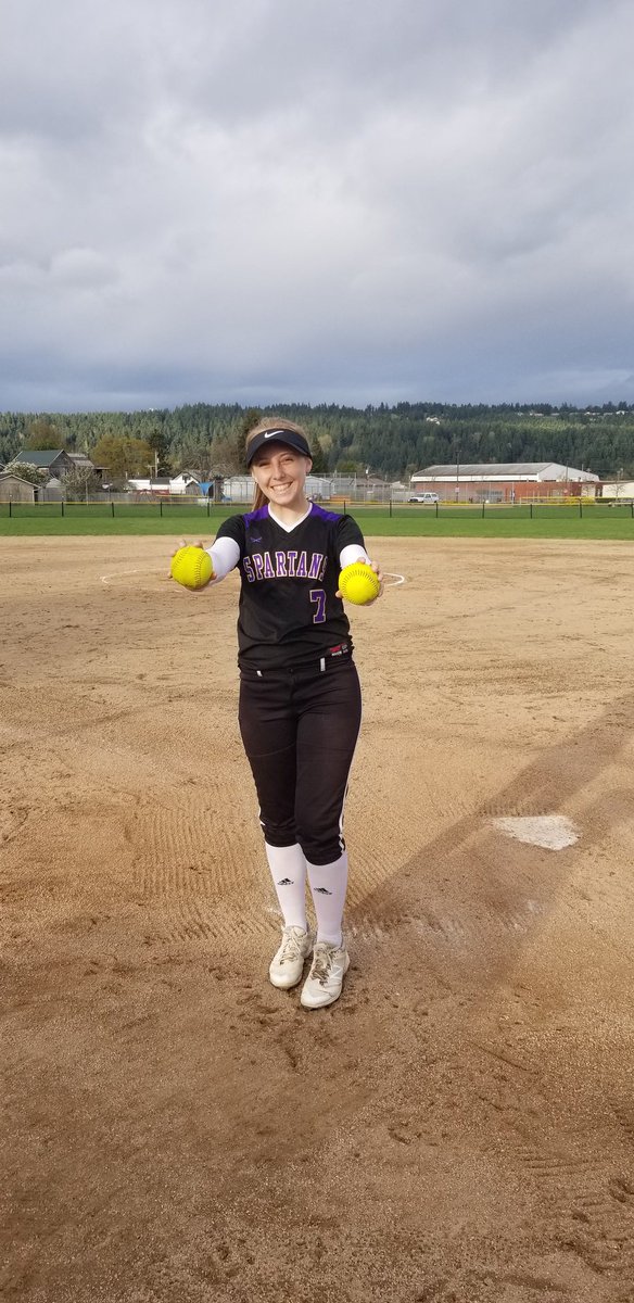 Sumner Fastpitch tweet media