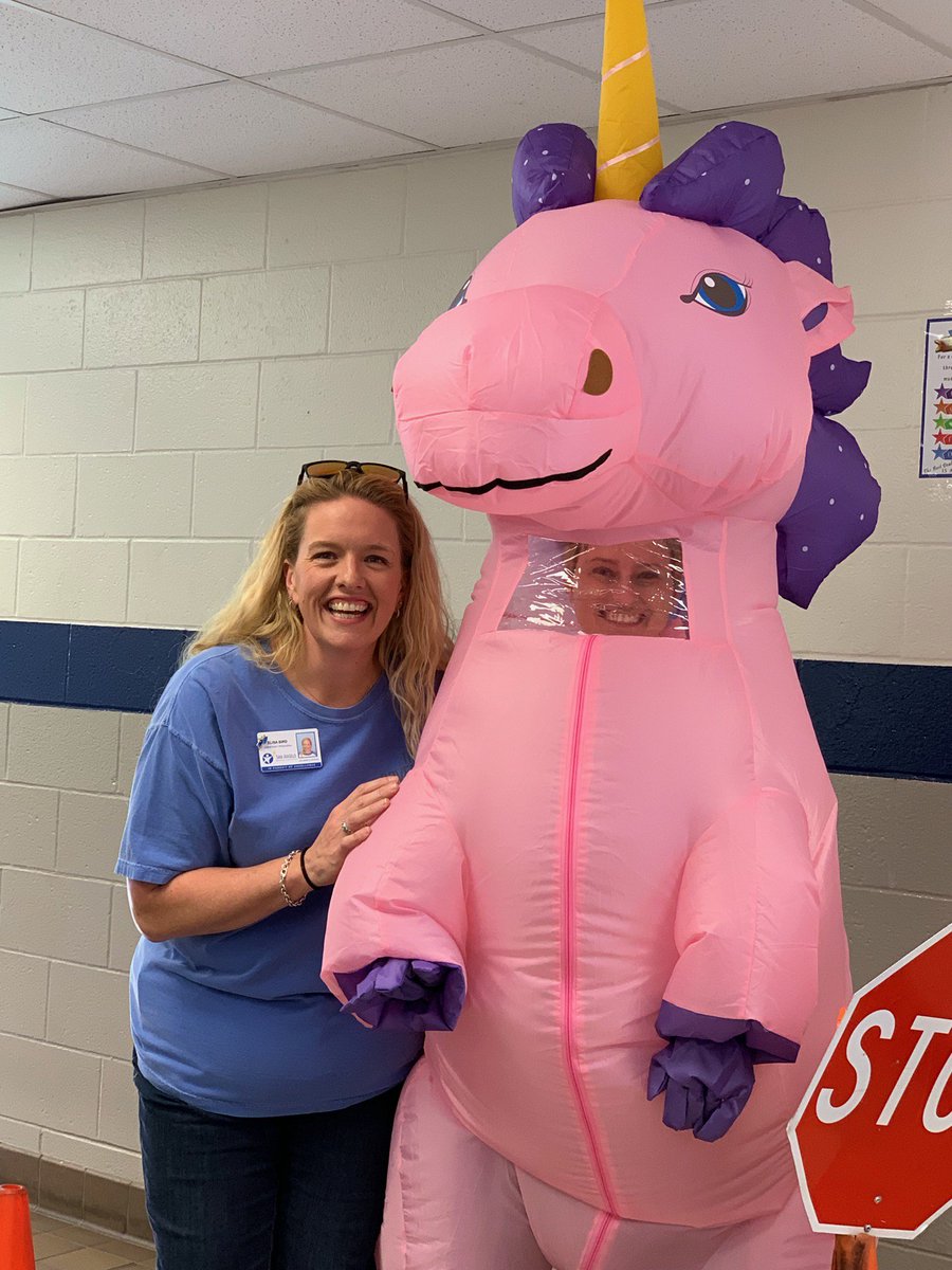 Elisa Bird tweet media