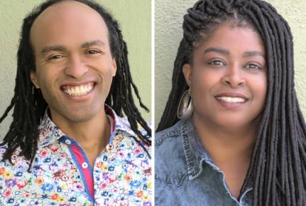 TvCentralOne's tweet image. #LovecraftCountry Co-EPs #JonathanKidd &amp;amp; #Sonya Winton-Odamtten Ink Overall #DealWith HBO… tvcentralone.com/20190409234743…