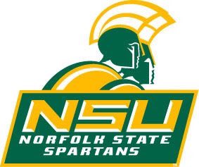 BackwardsKJax's tweet photo. ๐จNEXT UPโผ๏ธ Attending our June 27 College Exposure Recruiting Camp here in Jacksonville... DI NORFOLK STATE UNIVERSITY! - coming all the way down from Virginia! ๐๐ฝโ๏ธโผ๏ธ
โ
REGISTER today at https://t.co/xfuNx2RlOo
#getrecruited #morewherethatcamefrom #17more #staytuned https://t.co/OurGwCYxlc