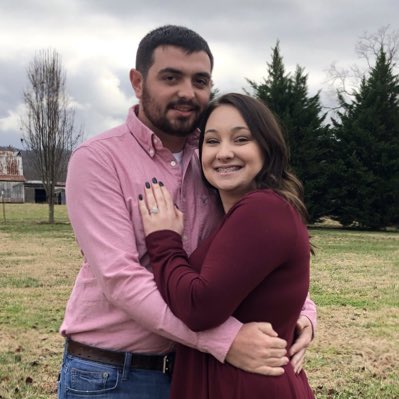 calliee_webb's tweet photo. #NewProfilePic https://t.co/qlPulvmdTT