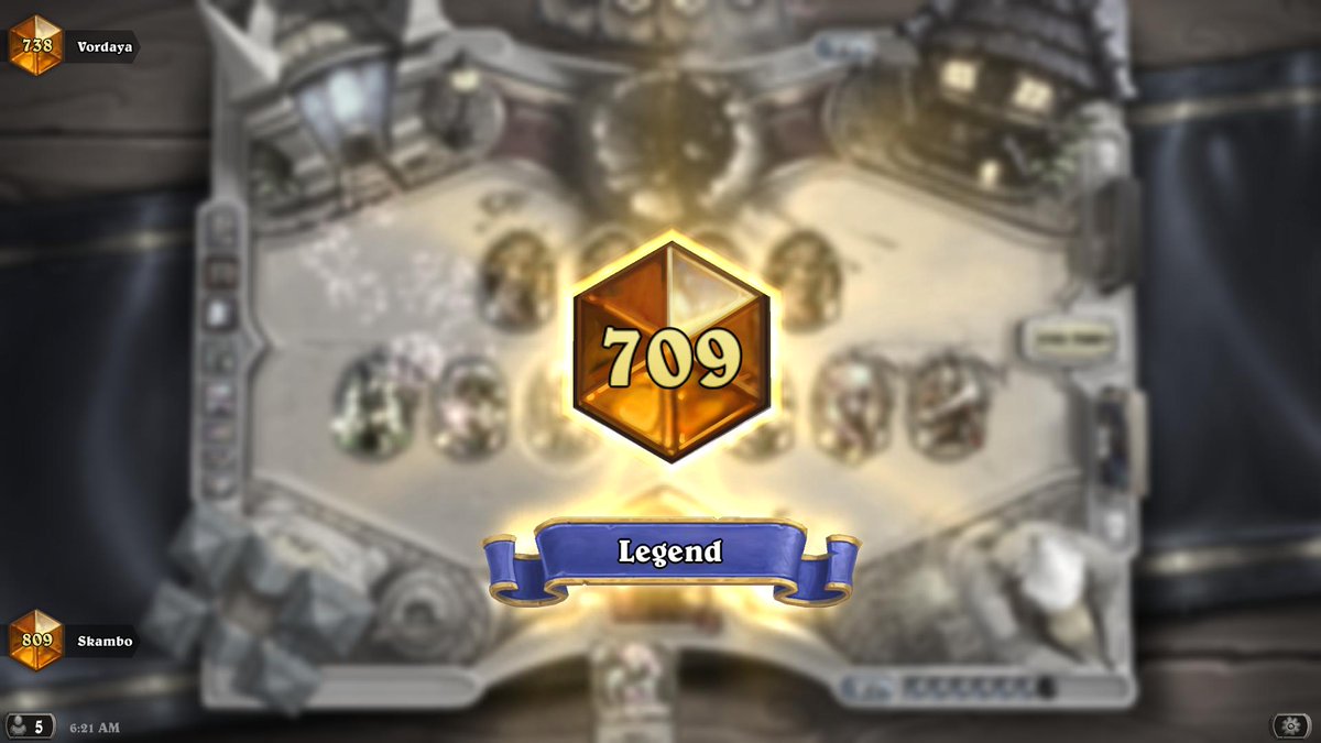 Skambo_HS's tweet photo. I may be bad in this Twitter game but at least I'm not that bad in the children's card game 🙃

(21-1, 95.5%) 

AAECAaIHBrICyAOvBOf6AqCAA5KXAwy0AYwCzQPUBfUF7gaIB90IhgnVjAOPlwOJmwMA https://t.co/8WW6maGR2V