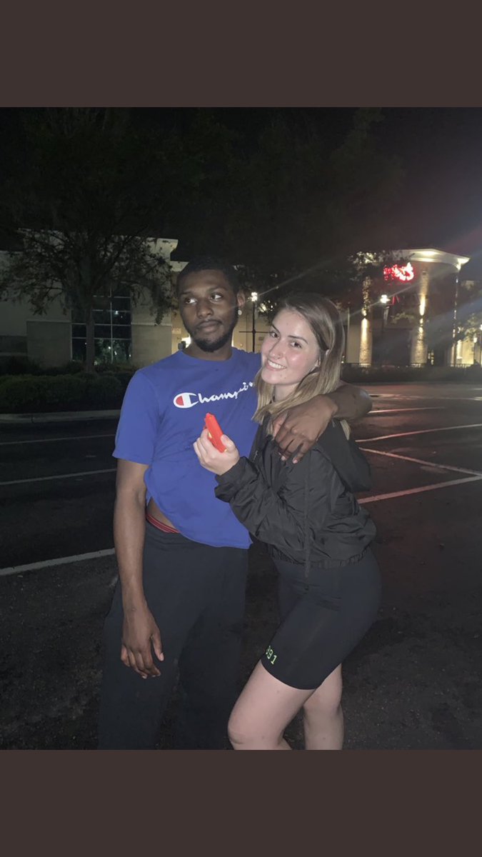 NTWaterWars2019 tweet media