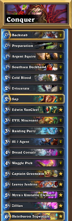 Skambo_HS's tweet photo. I may be bad in this Twitter game but at least I'm not that bad in the children's card game 🙃

(21-1, 95.5%) 

AAECAaIHBrICyAOvBOf6AqCAA5KXAwy0AYwCzQPUBfUF7gaIB90IhgnVjAOPlwOJmwMA https://t.co/8WW6maGR2V