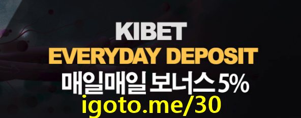 런88(올레벳동일)  run88bet.com/?refid=259964   코드 259964 

#메이저 #추천 #코드 #해외 #에이전시 #안전 #놀이터 #공원 #스포츠 #무료 #픽 #야구 #카지노 #벳365 #피나클 #유로88 #올레벳