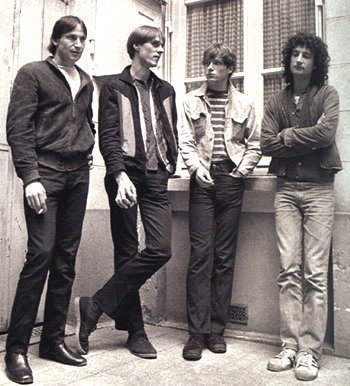 Television группа. Television band 1977. Television band 1977. группа marquee moon 1977. группа marquee moon 1977.