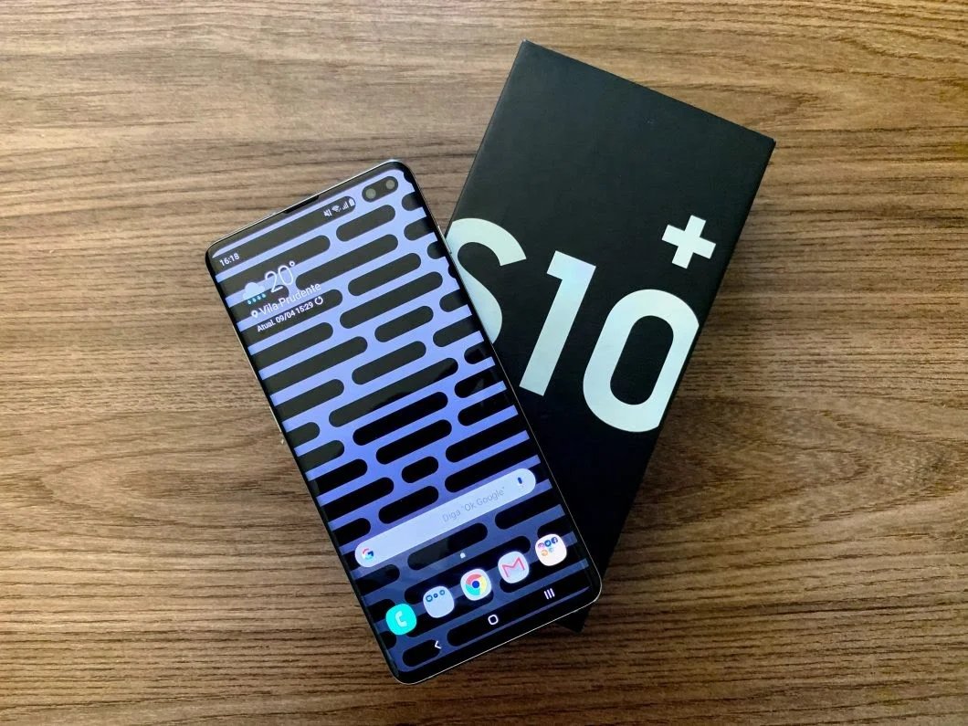 Bruno Araujo (@bruno54nt0) on Twitter photo 