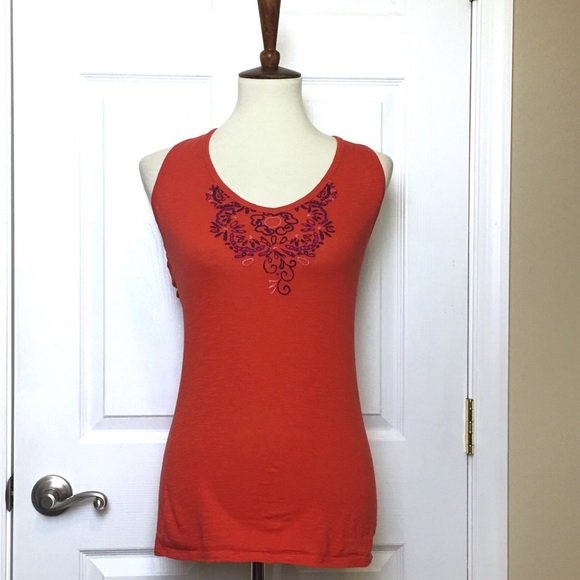 TheCaeo's tweet image. So good I had to share! Check out all the items I'm loving on @Poshmarkapp #poshmark #fashion #style #shopmycloset #loft #athleta #colehaan: posh.mk/NCyK08vmLV