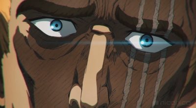 サイタマのtwitterイラスト検索結果 古い順 サイタマのtwitterイラスト検索結果 古い順