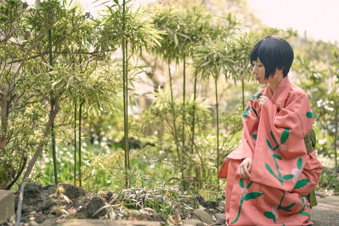 画像まとめ 蟲師 新着 8ページ目 アニメレーダー 画像まとめ 蟲師 新着 8ページ目 アニメレーダー
