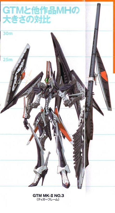 Ironyart オージ 俺は オリジナルオージェ 俺は Fssオージェアルスキュル 俺は マシンメサイアauge 俺は モルフォザスルタン モルフォトリバネル デザイン画公開したらヨロシクね