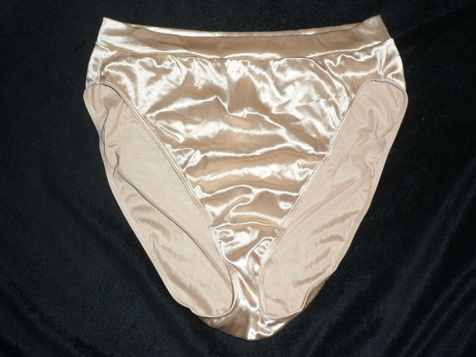 vintage victoria's secret second skin