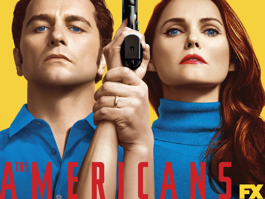 MenoftheSea's tweet photo. Spoiling Ourselves, Episode 85: The Americans https://t.co/yAJRsxM6rj https://t.co/XvWhmKr8fG