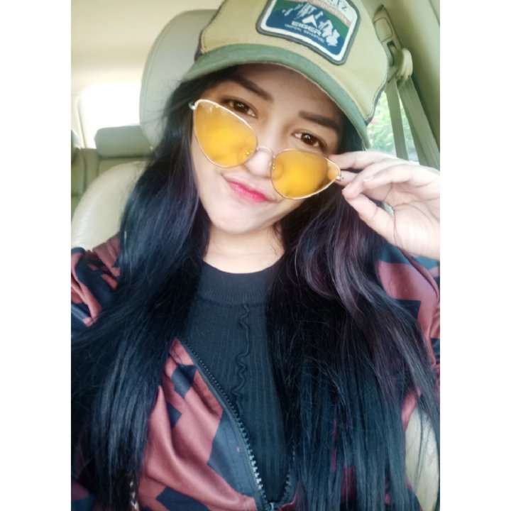 bebyiela's tweet photo. ayo pergi bersamaku on #BIGOLIVE https://t.co/iC4p6ccFSp https://t.co/mCS1wZ9olR