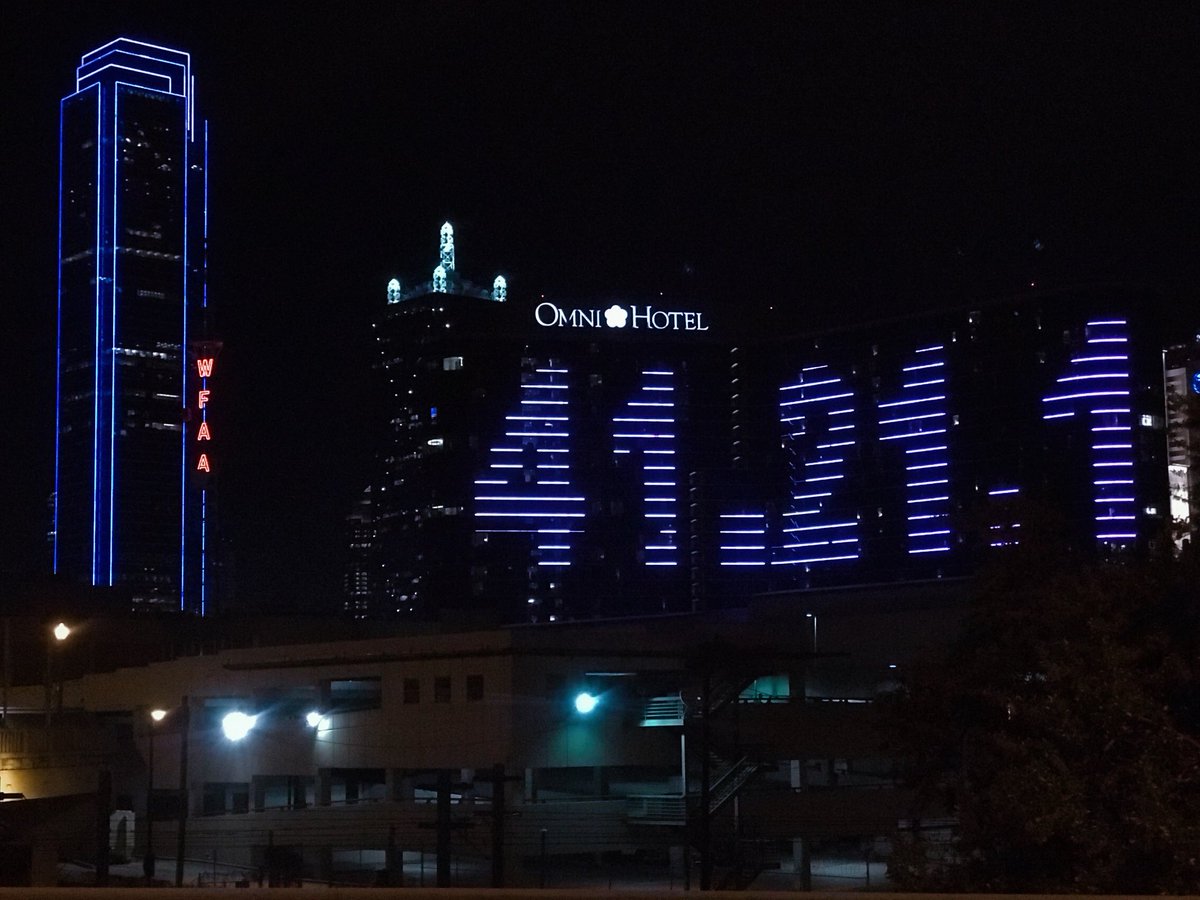 CityOfDallas's tweet image. From the 1.3 million people who live in Dallas... thank you Dirk for 21 years of giving back to our community on and off the court. 🐐💙 #MFFL