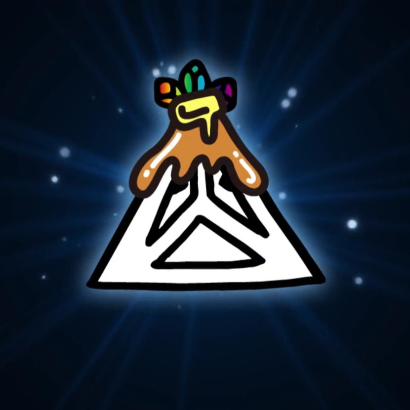 堂本剛 エンドリケリー ENDLICHERI sankaku ガチャガチャ 新品 堂本剛