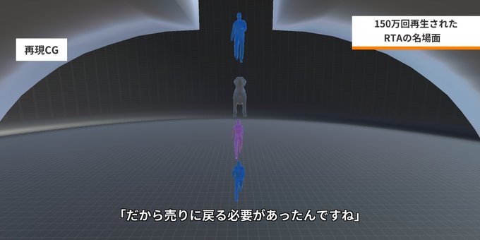ゲルぼしさん の人気ツイート 8 Whotwi グラフィカルtwitter分析