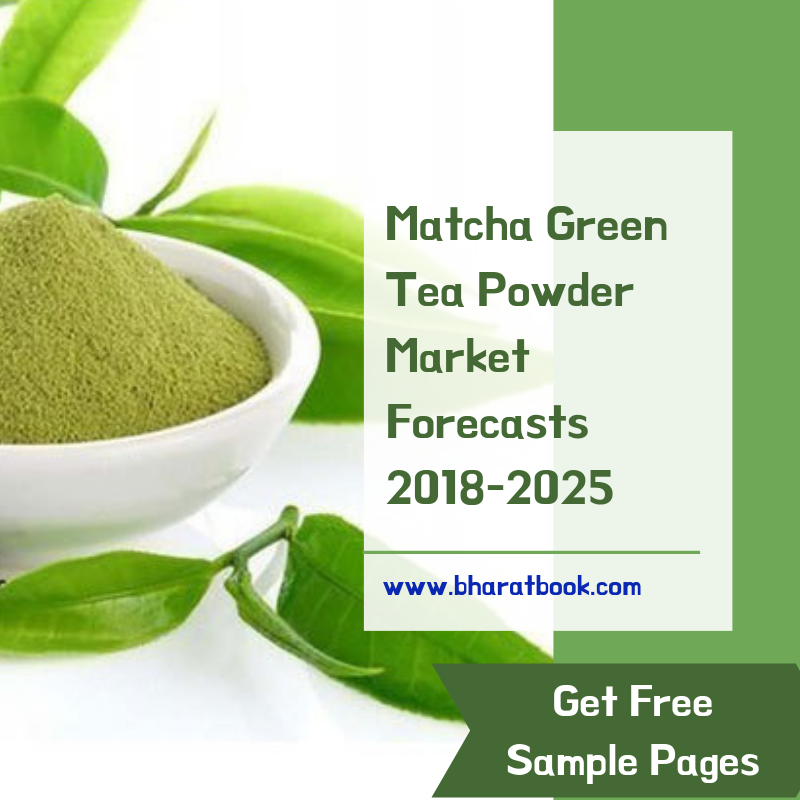 researchbook's tweet image. #MatchaGreenTeaPowder is grown up in japan and is a ceremony tea. #Matcha is basically a food that comprises finely grinded whole #tea leaf powder. bit.ly/2KnDfGU