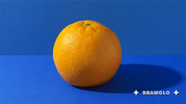 Beamglo1's tweet photo. Mandarin orange is generally acidic, frequent and prolonged exposure to acid is extremely bad for our teeth since it could break down and weakens the enamel of teeth.

Source: https://t.co/Ir3n4aXN2B

#beamglo #teethwhiteningpen #teethwhitening #dentaltips https://t.co/ntjF4CzbpV