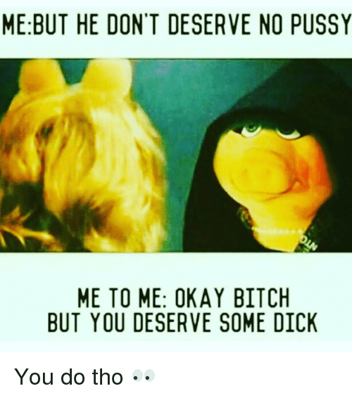 Good dick be like... https://t.co/ZVAfUWk2UY<a href="/tag/wordswithfriends2"class="tags"><span>#wordswithfriends2</span></a>