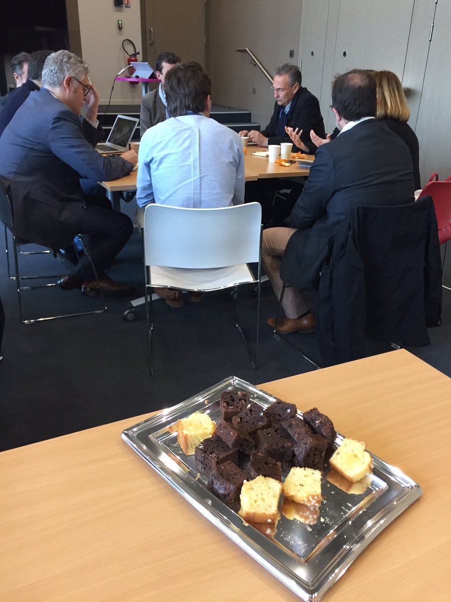 Entrepreneurs d'avenir 🌱 tweet media