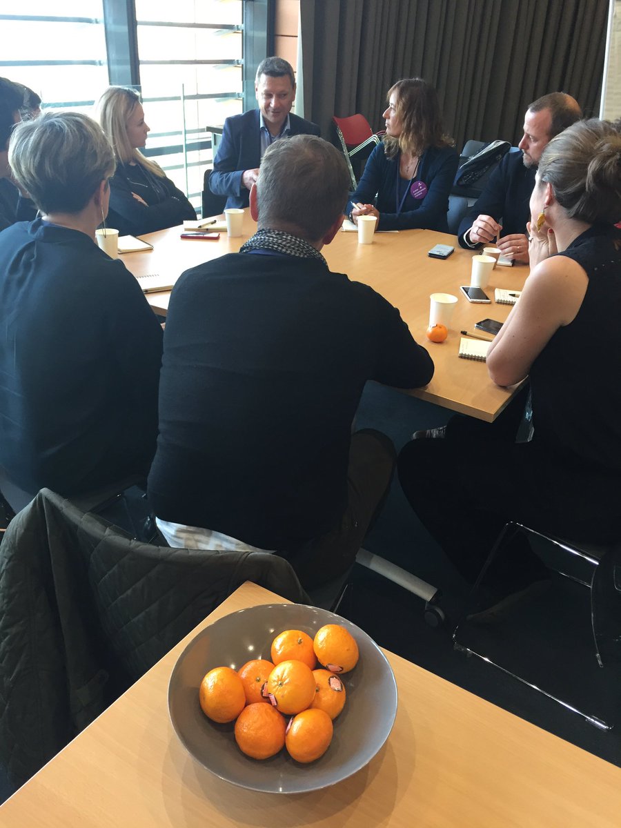 Entrepreneurs d'avenir 🌱 tweet media