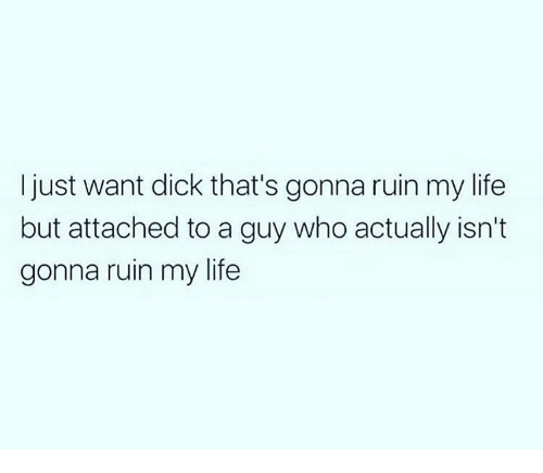 Good dick be like... https://t.co/ZVAfUWk2UY