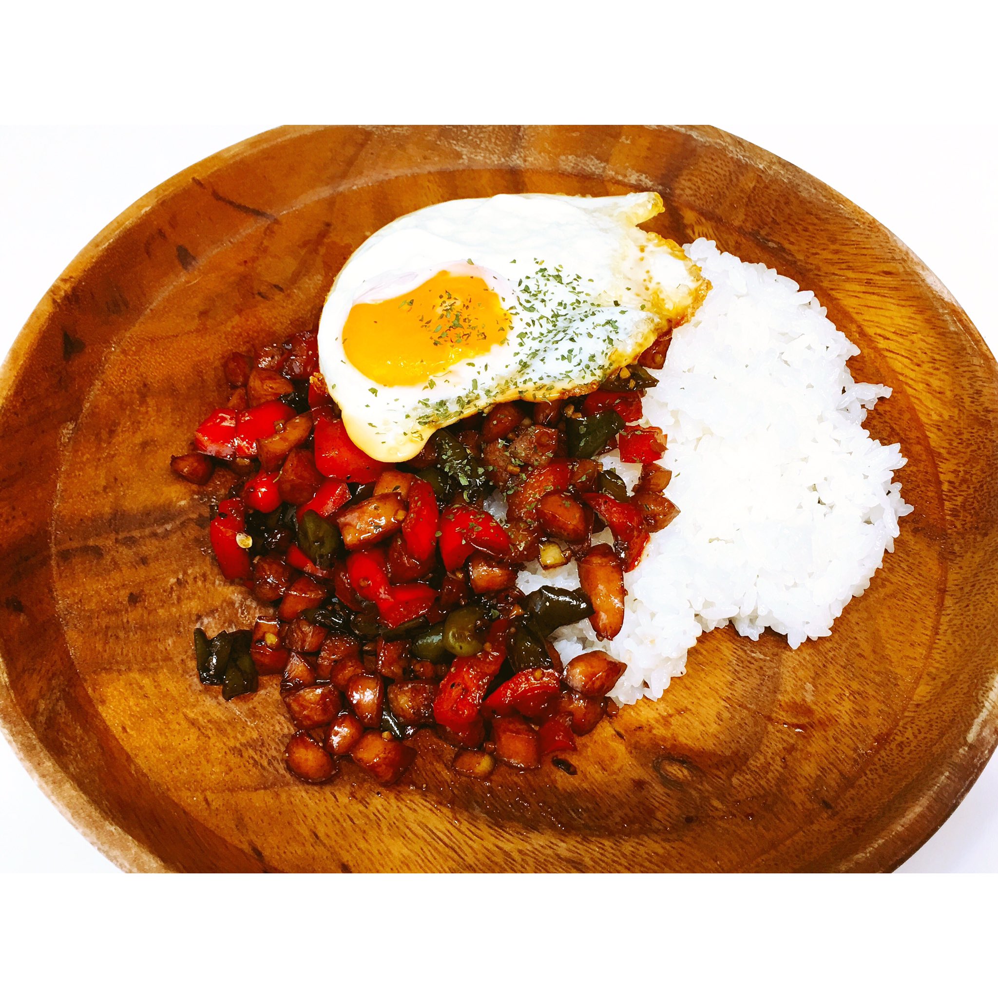 Husbanddinner Twitter Search Twitter