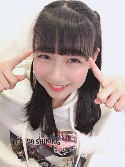 今村麻莉愛のTwitter画像18